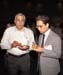 banquet156