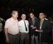banquet166