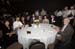 banquet168