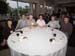 banquet171