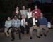 banquet183
