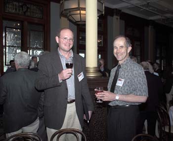 chairmans_cocktail006