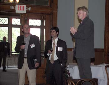 chairmans_cocktail009