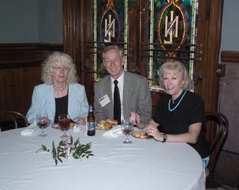 chairmans_cocktail012