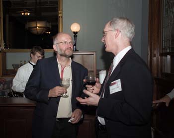 chairmans_cocktail019