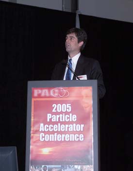 closing_plenary002