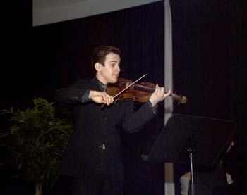concert003