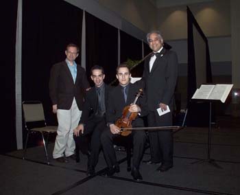 concert005