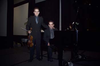 concert006