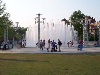 einstein_city004