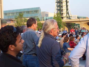 einstein_city006
