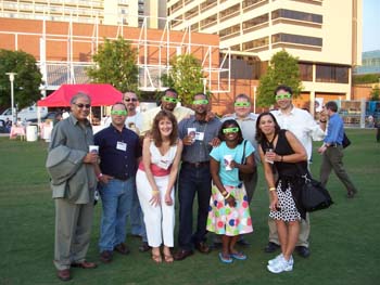 einstein_city010
