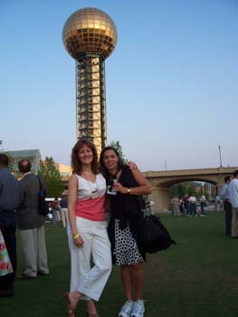 einstein_city016