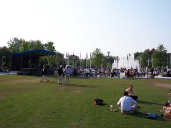 einstein_city018