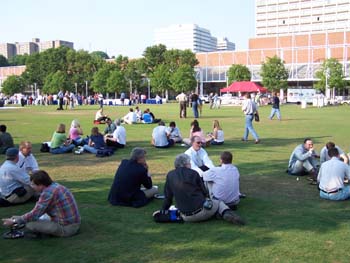 einstein_city020