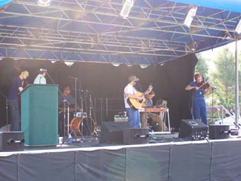 einstein_city023