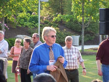 einstein_city031