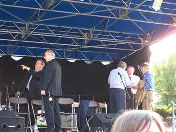 einstein_city033