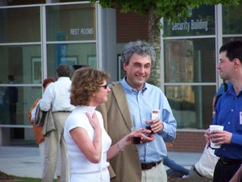 einstein_city034
