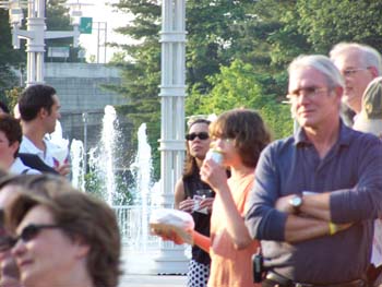 einstein_city041