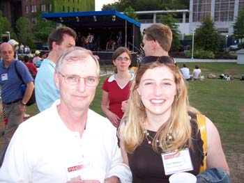 einstein_city044