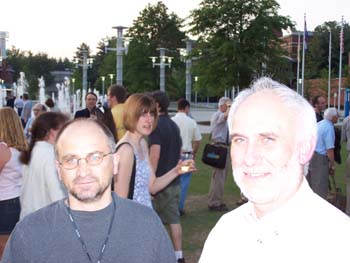 einstein_city045