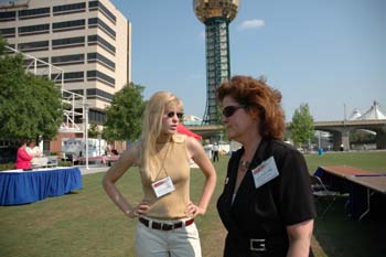 einstein_city057