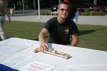 einstein_city058