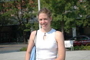 einstein_city059