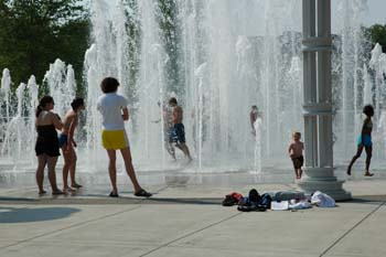 einstein_city062