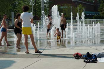 einstein_city063