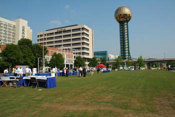 einstein_city064