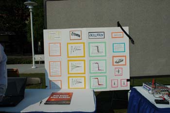 einstein_city076