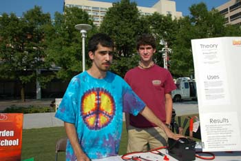 einstein_city082