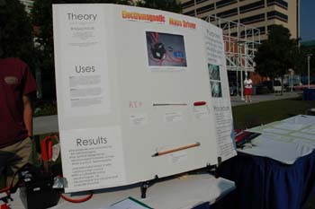 einstein_city085
