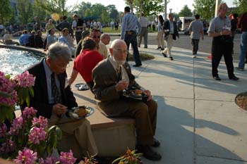einstein_city087