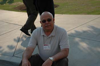 einstein_city088