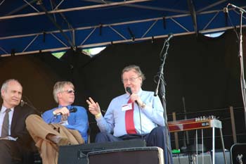 einstein_city120