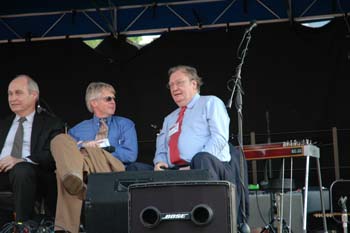 einstein_city129