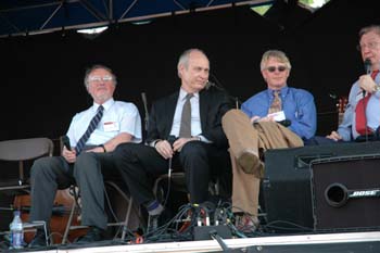 einstein_city130