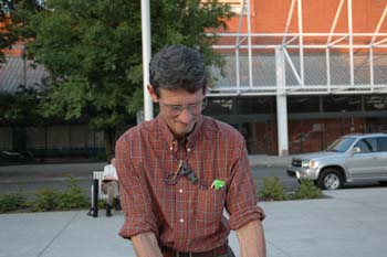 einstein_city148