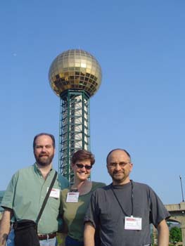 einstein_city175