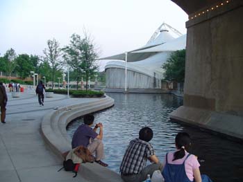 einstein_city183
