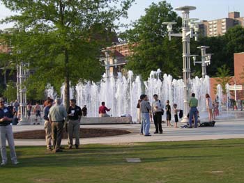einstein_city194