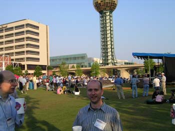einstein_city195