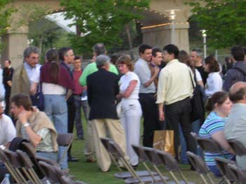 einstein_city200