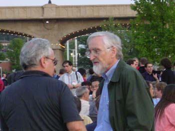 einstein_city203