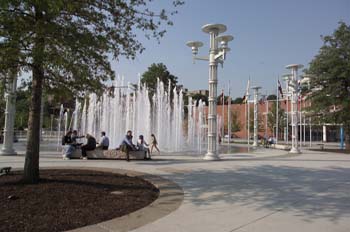 einstein_city216