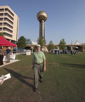einstein_city224