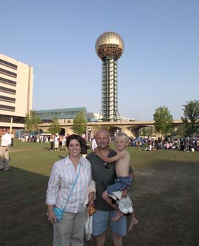 einstein_city228